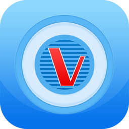 微際智能貓眼門鈴