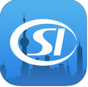 上海社保移動服務平臺