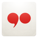 大象公会iPhone版