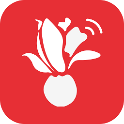 i-Shanghai電腦客戶端(愛上海)