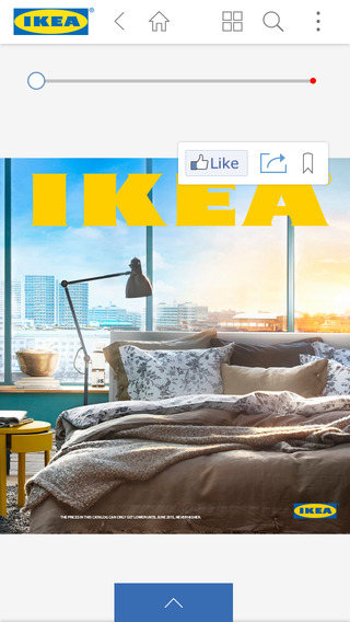 宜家家居指南 v15.20 安卓版 0