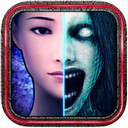 呪颜iphone版