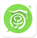 學(xué)樂(lè)師生(人人通附屬app)