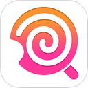 明星衣櫥iPhone版