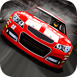 超速賽車(chē)內(nèi)購(gòu)修改版