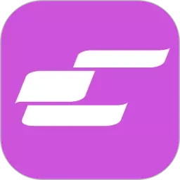 彩生活(彩之云)