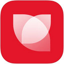 花瓣網(wǎng)頁收藏工具Chrome插件