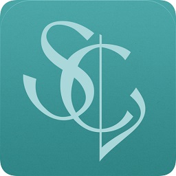 聽聲寫樂譜軟件scorecloud express