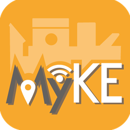 易行九龍東手機(jī)版(MyKE)