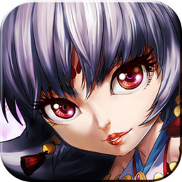 最強(qiáng)武俠ol手游官網(wǎng)