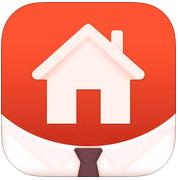 南京365租售寶iphone版