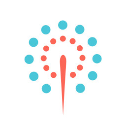 周末去哪兒iPhone版