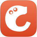 口袋創(chuàng)意iphone版