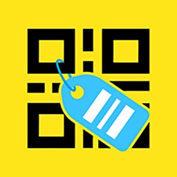 二維碼掃描器iPhone版(條碼二維碼)