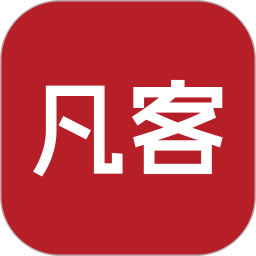 凡客誠品手機(jī)版登陸(vancl)