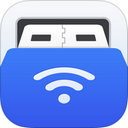 迅雷手機(jī)U盤iPhone版