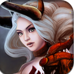 女神沖突(Valkyrie Strife)