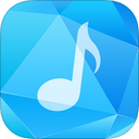 最美鈴聲iPhone版