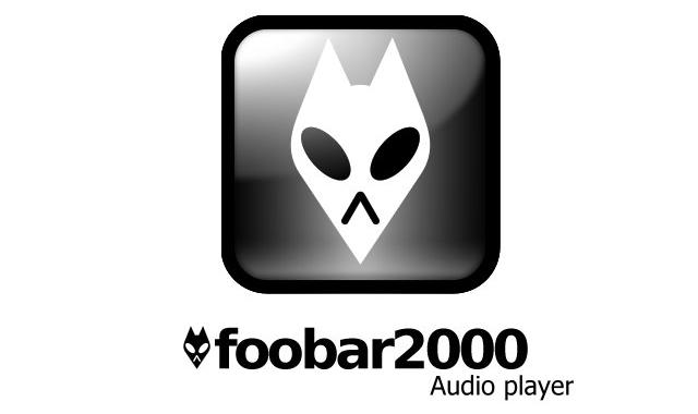 foobar2000