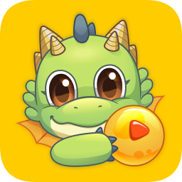 龍珠直播刷龍幣輔助器