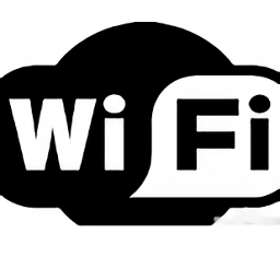wifi強(qiáng)制連接器app