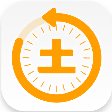 土流網(wǎng)測畝儀