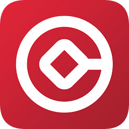 華林證券投顧咨詢版