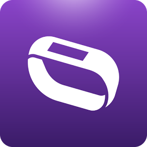 微軟健康(Microsoft Health)