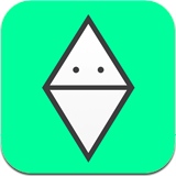 喜瓜相機(jī)iPhone版(手機(jī)拍照分享平臺(tái))