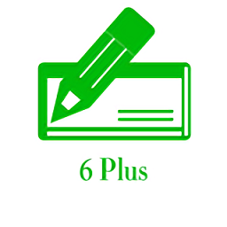 說說小助手(QQ空間尾巴修改)