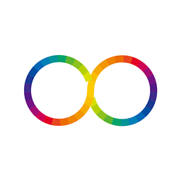 無限壁紙iphone版