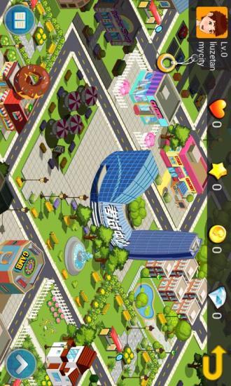 無敵英語網(wǎng)絡(luò)版 v1.0.65 安卓版 3