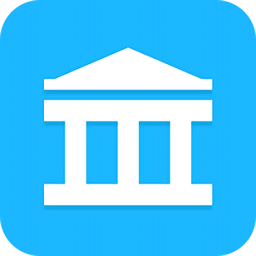 景點(diǎn)特價(jià)門票