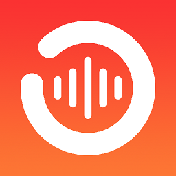 十點(diǎn)配音寶app