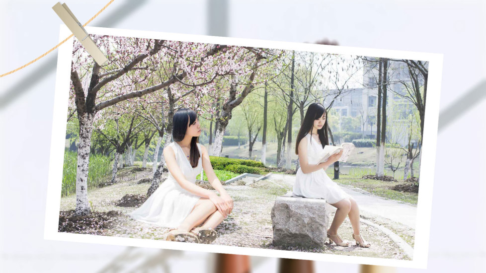 双胞胎照相机 双胞胎照相机下载