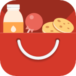口糧口袋軟件