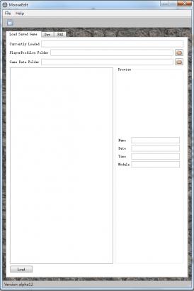 神界3原罪存檔修改器 v12 綠色版 0