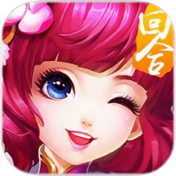 夢幻霸王bt超級變態(tài)版