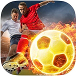 堅(jiān)果平臺(tái)足球大師