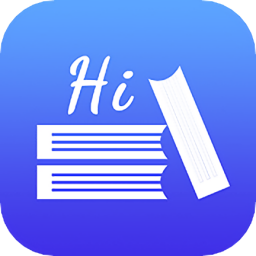 瘋狂教師官方版