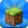 我的世界種子(Minecraft Seeds)
