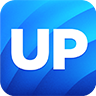 UP手環(huán)(UP by Jawbone)