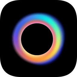 時之清單手機版