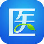 就醫(yī)寶預(yù)約掛號問診平臺