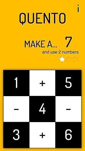 趣味玩數(shù)學(xué) v1.3.4 安卓版 3