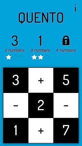 趣味玩數(shù)學(xué) v1.3.4 安卓版 0