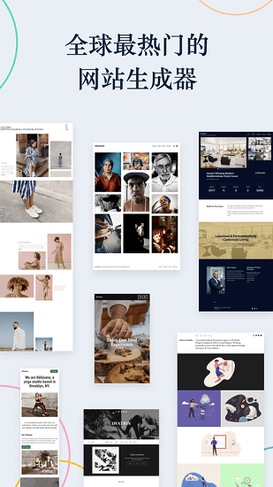 wordpress手機(jī)客戶端 v24.9 安卓版 1