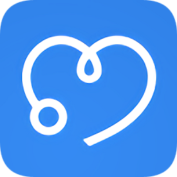 好大夫在線ios版