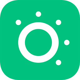 微糖(糖尿病管理平臺)