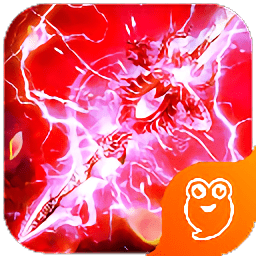 成仙手游修改版